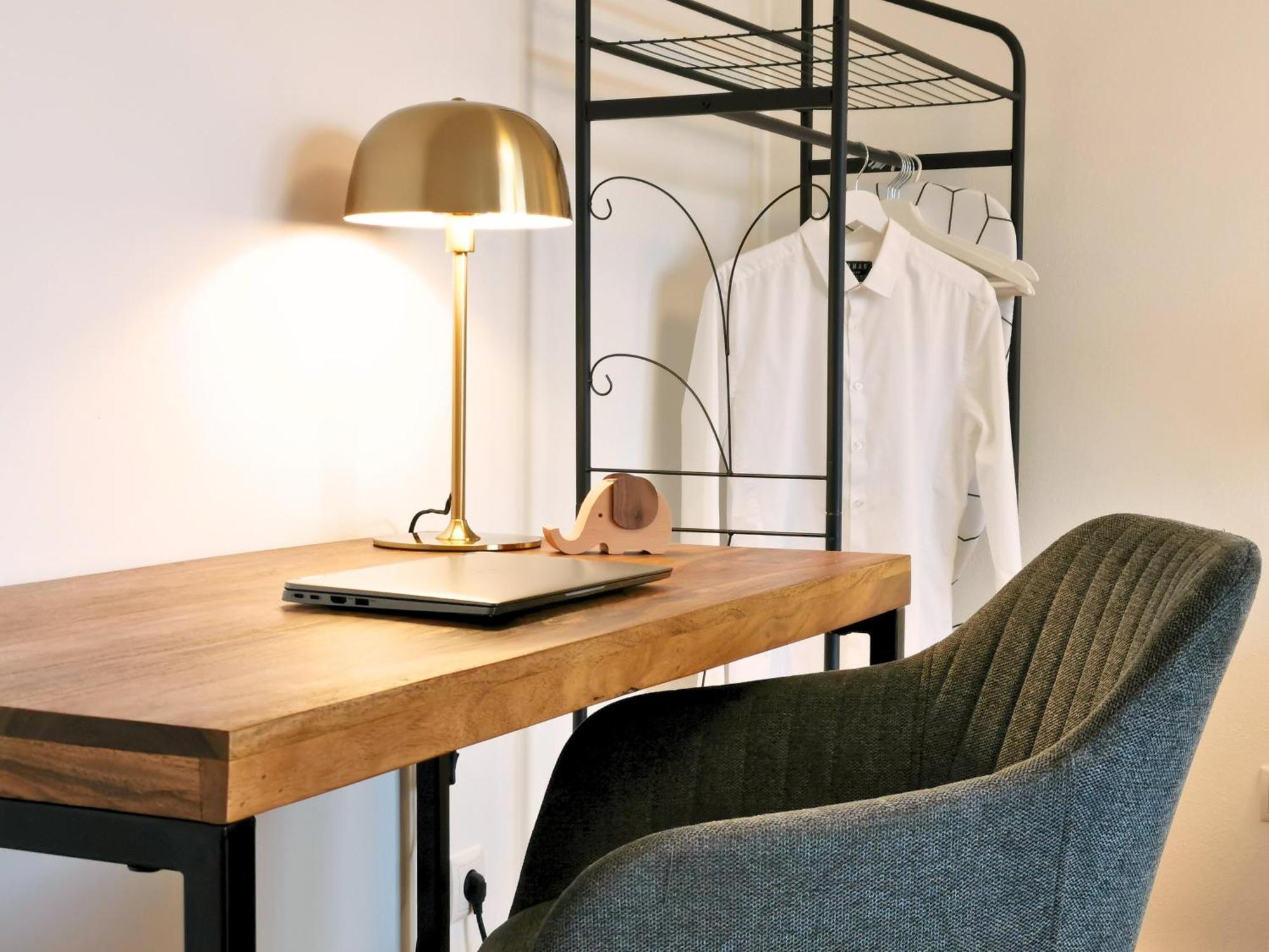 Fynbos Penthouse Deluxe, Balkon, Parkplatz Daire Straubing Dış mekan fotoğraf