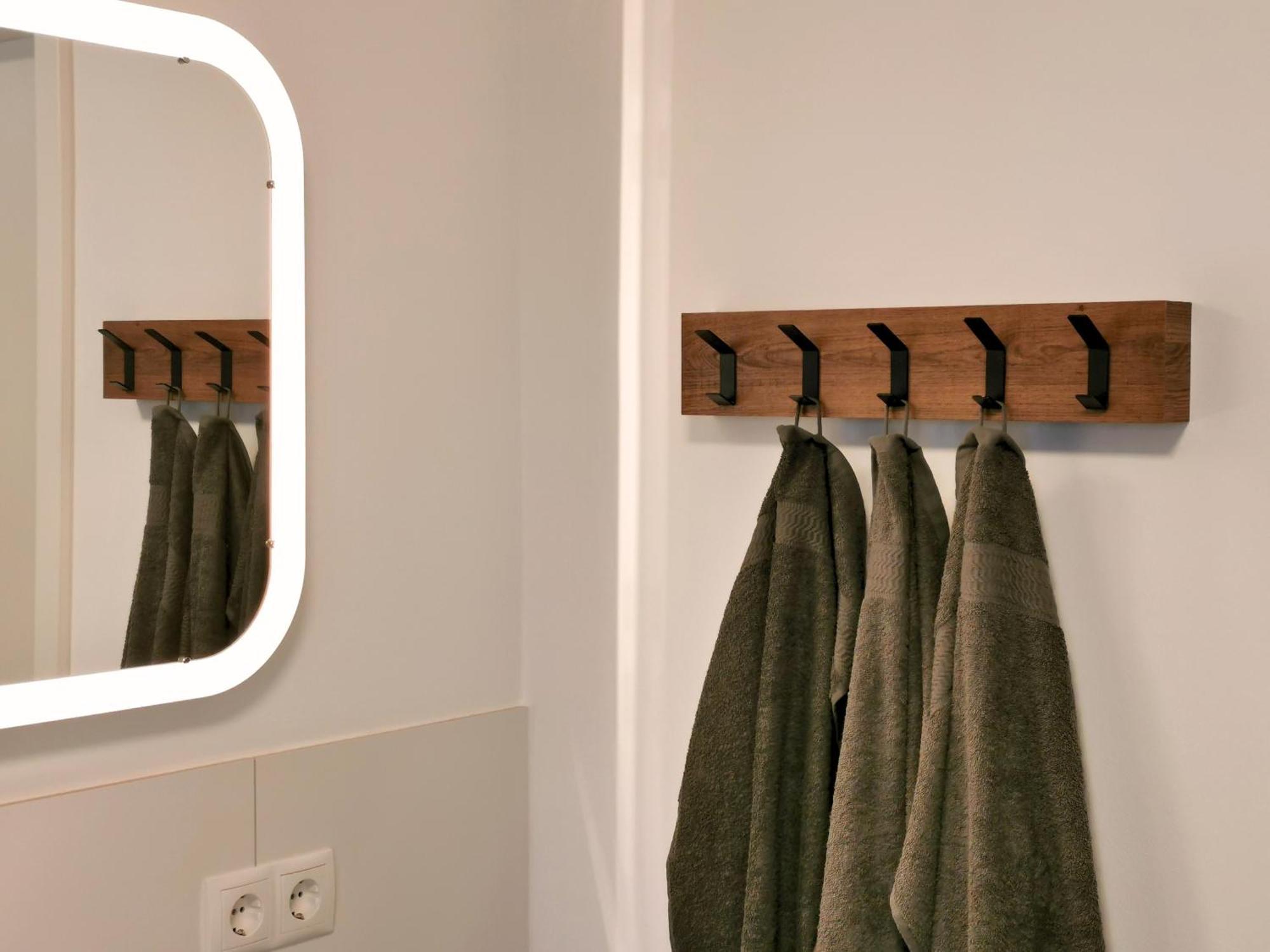 Fynbos Penthouse Deluxe, Balkon, Parkplatz Daire Straubing Dış mekan fotoğraf